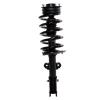 Strut Assembly - image 1