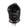 Strut Assembly - image 2