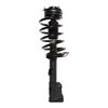 Strut Assembly - image 3
