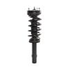 Strut Assembly - image 1
