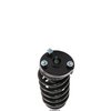 Strut Assembly - image 2