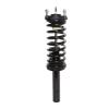 Strut Assembly - image 1