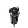 Strut Assembly - image 2
