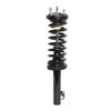 Strut Assembly - image 3