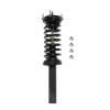 Strut Assembly - image 1