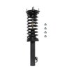 Strut Assembly - image 2