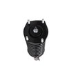 Strut Assembly - image 3