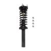 Strut Assembly - image 1