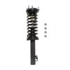 Strut Assembly - image 2