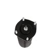 Strut Assembly - image 3