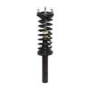 Strut Assembly - image 1
