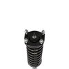 Strut Assembly - image 2