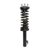 Strut Assembly - image 3