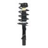 Strut Assembly - image 1