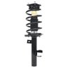Strut Assembly - image 3