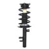 Strut Assembly - image 1