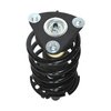 Strut Assembly - image 2