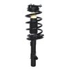 Strut Assembly - image 3