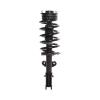 Strut Assembly - image 1