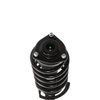 Strut Assembly - image 2