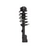 Strut Assembly - image 3