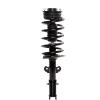 Strut Assembly - image 1