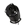 Strut Assembly - image 2