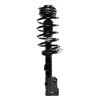 Strut Assembly - image 3