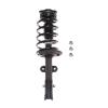Strut Assembly - image 1