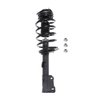 Strut Assembly - image 2