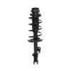 Strut Assembly - image 1