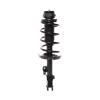 Strut Assembly - image 1