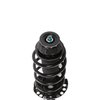 Strut Assembly - image 2