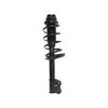 Strut Assembly - image 3