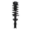 Strut Assembly - image 1