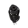 Strut Assembly - image 2