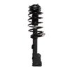 Strut Assembly - image 3