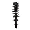 Strut Assembly - image 1