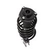 Strut Assembly - image 2