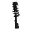 Strut Assembly - image 3