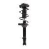 Strut Assembly - image 1