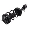 Strut Assembly - image 2