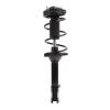 Strut Assembly - image 1