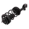 Strut Assembly - image 2