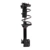 Strut Assembly - image 3