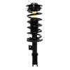 Strut Assembly - image 1