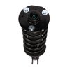 Strut Assembly - image 2