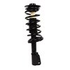 Strut Assembly - image 3
