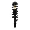 Strut Assembly - image 1