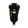Strut Assembly - image 2